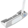 Image de PT RH OD AI One Le DW SL DB PSTL 34