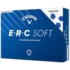 Image de Callaway BL CG ERCSFT 25 TRVS BLU 12B PK