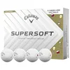 Image de Callaway Golf Balle de Golf Ultra Douce « Cheers » 2025