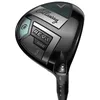 Image de WD RH REVA Rise 9FW LINQ 40 GR WMS