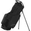 Image de Callaway Golf Fairway 14 HD Sac trépied étanche 2026 Noir