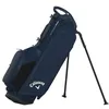 Image de Callaway Golf Fairway C HD Sac trépied étanche 2026 Bleu Marine