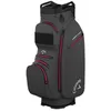 Image de Callaway Golf Sac Chariot Imperméable Org 14 HD 2026