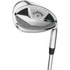 Image de Callaway Golf CB 12 Wedge de golf (50 Wedge, Wedge Flex, gauche)