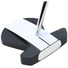 Image de PT RH OD S2S Le Max Stripe ZT OS 34