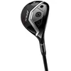 Image de CG FW APEX UW 26