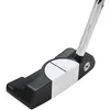 Image de PT RH OD AI-Dual DW 1/2-BALL DB PSTL 34