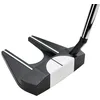 Image de PT RH OD AI-Dual #7 1/2-BALL S PSTL 34