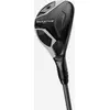 Image de Hybride golf droitier regular, Quantum OS Max