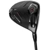 Image de WD RH QTM TD DR 10.5 VNTBLK/CHR 6GRSTF