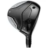 Image de WD RH QTM MAX 7FW VANQ 50GR R2