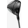 Image de Bois de parcours golf droitier regular 18°, Quantum Max