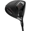 Image de WD RH QTM MAX Fast DR 12.0 VANQ 40GR R2