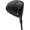Image de WD RH QTM TD MAX DR 9.0 VNTBK/CHR 6GRSTF