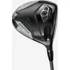 Image de Driver golf droitier regular 10,5°, Quantum Max