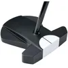 Image de PT RH OD S2S AI-Dual MAX 1/2 Ball OS 34