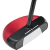 Image de PT RH OD S2S TRI HOT ROSSIE PSTL 34