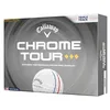 Image de Callaway Chrome Tour Triple Diamant TRPTRK 26