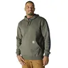 Image de Carhartt Logo Hoodie L
