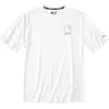 Image de Carhartt T-shirt à manches courtes Force Sun Defender pour homme