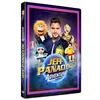 Image de Jeff Panacloc Adventure DVD en occasion ou reconditionné