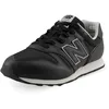 Image de New Balance - - ML373PK2 - 45