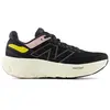 Image de New Balance Chaussures De Running Fresh Foam X 1080 V13