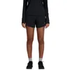 Image de New Balance RC 5" Shorts pour Femme Black M