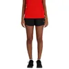 Image de New Balance Sport Essentials 3" Shorts pour Femme Black M