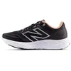 Image de New Balance W680LK8 680 Femme Black EU 36.5