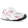 Image de New Balance Chaussures De Running 530 Toddler