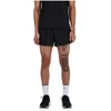 Image de New Balance pour homme. MS41280 Court RC Split 3 noir (S), Sport, Running, Multisport, Polister recyclé, Durable