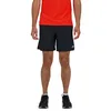 Image de New Balance RC 7" Shorts pour Homme Black L