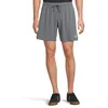 Image de New Balance RC 7" Shorts pour Homme Graphite L