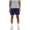 Image de New Balance Short Rc 7''
