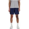 Image de New Balance Short Rc 7´´
