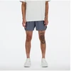 Image de New Balance pour homme. MS41286 Court RC 5 bleu (L), Casuel, Sport, Multisport, Polyester