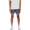 Image de New Balance Short Rc 5´´