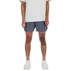 Image de New Balance RC 5" Shorts pour Homme Graphite XXL