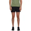Image de New Balance Sport Essentials 3" Shorts pour Homme Black M