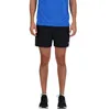Image de New Balance Sport Essentials 5" Shorts pour Homme Black XXL