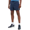 Image de New Balance Sport Essentials 5" Shorts, NB Navy, S Homme