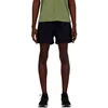Image de New Balance Short Sport Essentials Lined 5´´