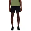 Image de New Balance Short Sport Essentials Lined 5''