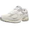 Image de New Balance 2002R Chaussures pour Homme Linen/Concrete/Slate Grey 43/M