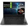 Image de PC Portable Gaming HP Omen 16-xf0006nf 16,1" FreeSync QHD 240Hz AMD Ryzen 7 32 Go RAM 1 To SSD Nvidia GeForce RTX 4070 Noir en occasion ou reconditionné