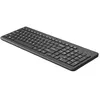 Image de HP Clavier sans Fil 225