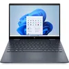 Image de PC 2-en-1 HP Envy x360 13-bf0062nf 13,3" Tactile Intel Evo Core i7 16 Go RAM 512 Go SSD Gris Anthracite en occasion ou reconditionné