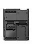 Image de HP Poly CCX 505 - Pour Microsoft Teams - téléphone VoIP - SIP, SDP, RTCP, RTP, SRTP en occasion ou reconditionné