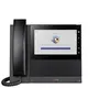 Image de HP Poly CCX 600 - Pour Microsoft Teams - téléphone VoIP avec ID d'appelant/appel en instance - SIP, RTP, RTCP - 24 lignes - noir en occasion ou reconditionné
